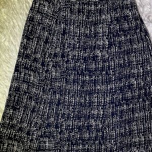 Gianni skirt